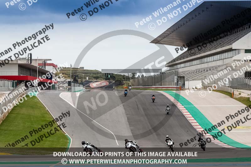 may 2019;motorbikes;no limits;peter wileman photography;portimao;portugal;trackday digital images